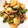 ポテコ814's cooksnap of when they made エビとアスパラのガーリックマヨ炒め.