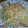 えっこぱんだ's cooksnap of when they made お揚げともやしの生姜バター炒め.
