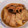 ココのごはん's cooksnap of when they made 簡単！ ごぼうと蓮根 豆腐の 和風煮♪.