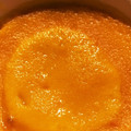 なーなちゃん's cooksnap of when they made かぼちゃnoもちもち✶ういろう✶.