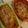 せつせつせつ's cooksnap of when they made HM使用★豆乳バナナキャラメルケーキ.