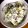 LDHファン's cooksnap of when they made 食欲の秋に！ホクホク甘いさつまいもごはん.