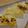 mcc5646's cooksnap of when they made かんたんすぎ？マヨはんぺん.