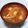 mocomoco♪'s cooksnap of when they made お手軽野菜の味噌汁.