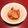 食いしん坊Cocco's cooksnap of when they made 豚肉のワイン煮込み.