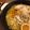 ピエール３'s cooksnap of when they made Ｗ裏ワザで超簡単！名店の味の味噌ラーメン.