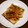 めげさん's cooksnap of when they made 簡単時短おかず★ちくわの醤油焼き.