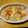 jun120121's cooksnap of when they made 朝ごはんに！鮭チーズ焼きTKG！.