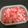 ☆こまっと☆'s cooksnap of when they made 赤かぶの甘酢漬け.