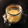 mayumao。's cooksnap of when they made ホシノ天然酵母＊丹沢酵母・生種.