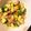 ぽんぽこぽん☆'s cooksnap of when they made 豚肉とアボカドのわさび醤油和え.