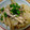 ふぁにゃぽ's cooksnap of when they made 簡単絶品！炊飯器deイワシの炊き込みご飯.