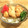 mayuyuキッチン's cooksnap of when they made ササミのしょうゆ糀焼き丼.