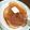 kisaragicats's cooksnap of when they made おもちーずホットケーキ.