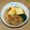 ヤス＠武州川崎's cooksnap of when they made キムチチゲの残りで豚モツ煮♡.