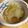 動物母さん's cooksnap of when they made 【農家のレシピ】白菜の葉先の煮びたし.