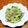 ☆魔矢☆'s cooksnap of when they made 捨てるの待った！ブロッコリー芯の炒めもの.