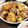 ゆがし's cooksnap of when they made 炊飯器で簡単☆鶏もも肉のうま煮.