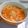 ＊ちょきみ＊'s cooksnap of when they made コロコロ野菜の✿ミネストローネ✿.