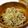なないく's cooksnap of when they made あと一品♪超簡単★もやしだけｄｅおひたし.