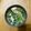 あぱとさうるす's cooksnap of when they made ひじきスープ【学校給食】.