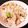 HiroRen59's cooksnap of when they made 枝豆と塩昆布のもち麦入り混ぜご飯.