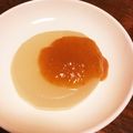ハラクン's cooksnap of when they made ふろふき大根.