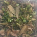 kona8's cooksnap of when they made 簡単！すき焼き風煮物★作り置き.