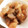 ポメちょん's cooksnap of when they made さっぱり大根の梅煮.