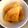 なな☆ILC's cooksnap of when they made すぐ食べれる大根のニンニク醤油お漬物.