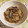 ☆haru_mi☆'s cooksnap of when they made 焼きさんま（焼き魚）が残った時の保存法.