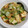ゆりら☆'s cooksnap of when they made 白菜と厚揚げの炒め物.