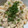 クックOZNA86☆'s cooksnap of when they made ゆず胡椒風味の人参とツナの炊き込みご飯.