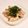 まんまるまうちゃん's cooksnap of when they made レンジで簡単♪おろしぽん酢エリンギ肉巻き.