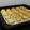 ☆ありか358☆'s cooksnap of when they made サクサクレモン♡クッキー.
