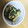マトリョーシカ1号's cooksnap of when they made 簡単！きゅうりの塩昆布、ごま、おかか和え.