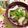 ふたごゆき's cooksnap of when they made ナスとオクラのみそ汁.