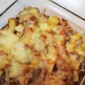 みるふぅしゅう's cooksnap of when they made コンビーフとポテトのマヨネーズグラタン.