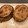 ぽんちょ２ごう's cooksnap of when they made 蓮根の挽き肉挟み焼き.