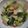 ★smiling★'s cooksnap of when they made ★美味しい＊厚揚げとチンゲン菜の煮物＊♪.