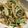 クック甘党。's cooksnap of when they made もやしとネギの卵炒め！.