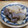 単！！'s cooksnap of when they made 大根とこんにゃくとちくわの炒め煮.