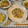 violets's cooksnap of when they made 玉子とウインナーの炒飯.