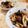 fu♪♪'s cooksnap of when they made しめじとワカメの生姜ナムル♪.