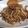 kopupo's cooksnap of when they made 節約！簡単！もやしとひき肉のポン酢炒め.