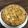 ちゃはるちゃん's cooksnap of when they made パイシートで簡単 アップルパイ♪.