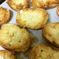 くーたん☆まーくん's cooksnap of when they made アーモンド　ラスク　絶品！.
