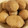 ニコッと's cooksnap of when they made ねっとりうまい！里芋の煮物.