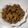 anan0806's cooksnap of when they made 簡単♪豚肉と大根のポン酢炒め.