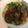 さくさっく〜's cooksnap of when they made 豚バラととろろのスタミナ丼.